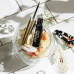 Eyeliner of Patricia Ledo Couture Eyeliner, 2.5 ml
