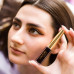 Eyeliner of Patricia Ledo Couture Eyeliner, 2.5 ml
