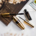 Eyeliner of Patricia Ledo Couture Eyeliner, 2.5 ml