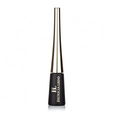 Eyeliner of Patricia Ledo Deep Look of a chorn, 5 ml