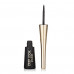 Eyeliner of Patricia Ledo Deep Look of a chorn, 5 ml