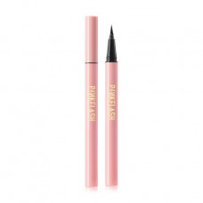 Eyeliner of Pinkflash Lock All Day Eyeliner, 0.8 ml