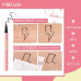 Eyeliner of Pinkflash Lock All Day Eyeliner, 0.8 ml