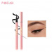 Eyeliner of Pinkflash Lock All Day Eyeliner, 0.8 ml