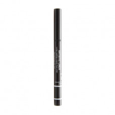Eyeliner of Radiant Artistic Liner 01 Black, 4 g