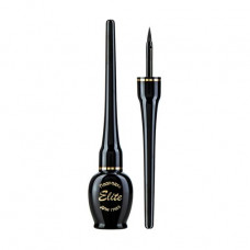 Eyeliner of Relouis Elite Ink Liner, 4 g