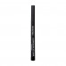 Eyeliner of Seventeen Jet Liner, Ultra Black, 1 ml