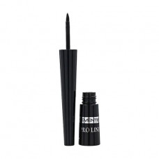 Seventeen Proliner eyeliner ton7, 2.5 ml