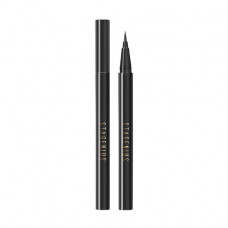 Eyeliner of Stagenius Precision Liquid Eyeliner Black, 0.6 g