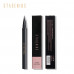 Eyeliner of Stagenius Precision Liquid Eyeliner Black, 0.6 g