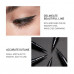 Eyeliner of Stagenius Precision Liquid Eyeliner Black, 0.6 g
