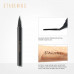 Eyeliner of Stagenius Precision Liquid Eyeliner Black, 0.6 g