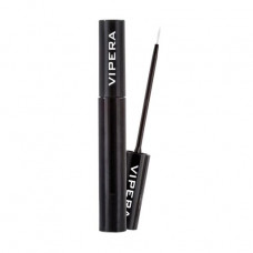 Eyeliner of Vipera Rehash Eyelash Eyeliner Black, 3 ml