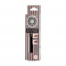 Eyeliner of Vipera Rehash Eyelash Eyeliner Black, 3 ml