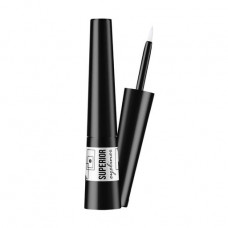 Eyeliner of Vipera Superior Eye Liner 01 Sapphire, 3 ml