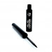 Eyeliner of W7 Aye Aye Captain Very Black Liquid Eyeliner, 5 ml