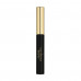 Eyeliner of Yves Saint Laurent Couture Eyeliner Vinyl 1 Noir Vinyle, 2.95 ml