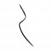 Eyeliner of Yves Saint Laurent Couture Eyeliner Vinyl 1 Noir Vinyle, 2.95 ml