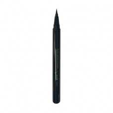Eyeliner of Zeesea Black Lasting Eyeliner Black, 0.5 ml