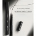 Eyeliner of Zeesea Black Lasting Eyeliner Black, 0.5 ml