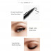 Eyeliner of Zeesea Black Lasting Eyeliner Black, 0.5 ml