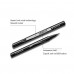 Eyeliner of Zeesea Black Lasting Eyeliner Black, 0.5 ml