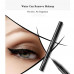 Eyeliner of Zeesea Black Lasting Eyeliner Black, 0.5 ml