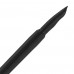 Eyeliner liquid Vivienne Sabo Charbon 01 Black, 6 ml