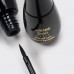 Eyeliner liquid Vivienne Sabo Charbon 01 Black, 6 ml
