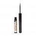 Eyeliner of theBalm Schwing Liquid Eyeliner Black, 1.7 ml