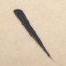 Eyeliner of theBalm Schwing Liquid Eyeliner Black, 1.7 ml