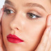 Eyeliner of theBalm Schwing Liquid Eyeliner Black, 1.7 ml