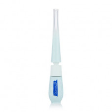 Eyeliner for an age of GlamBee Multi Liner of black, 5 g