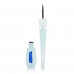 Eyeliner for an age of GlamBee Multi Liner of black, 5 g