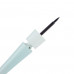 Eyeliner for an age of GlamBee Multi Liner of black, 5 g