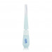 Eyeliner for an age of GlamBee Multi Liner of black, 5 g