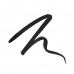 Eyeliner for an age of GlamBee Multi Liner of black, 5 g