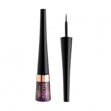 Eyeliner for an age of TopFace Instyle Metallic Liner, 002, 3.5 ml