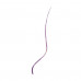 Eyeliner for an age of TopFace Instyle Metallic Liner, 002, 3.5 ml