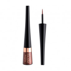 Eyeliner for an age of TopFace Instyle Metallic Liner, 003, 3.5 ml