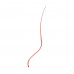 Eyeliner for an age of TopFace Instyle Metallic Liner, 003, 3.5 ml