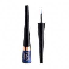 Eyeliner for an age of TopFace Instyle Metallic Liner, 004, 3.5 ml