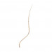 Eyeliner for an age of TopFace Instyle Metallic Liner, 007, 3.5 ml