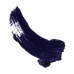 Eyeliner gel for eyes of TopFace Instyle Gel Eyeliner, 04 Midnight Blue, 3.5 g