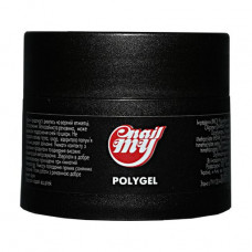 Polygel for nail extension of My Nail Polygel 03 Camouflaging, 15 g