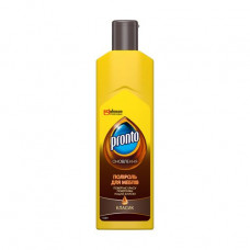 Polish just for decoration Pronto Klassik, 300 ml