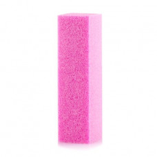 Polisher of SOVART 4-sided, color