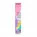 Polisher of SOVART three surfaces