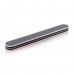 Polisher of SOVART three surfaces