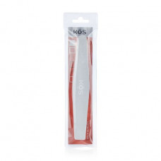 The polisher for nails of K.O.S.